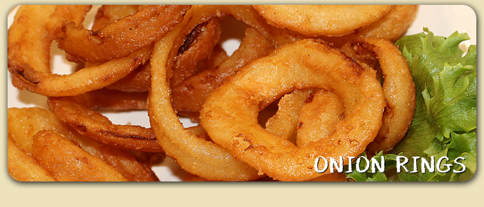 onionrings